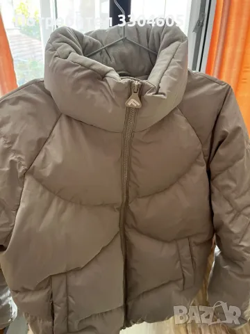 Яке FLAIR, снимка 5 - Якета - 47812389