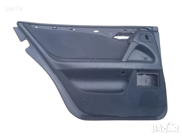 Задна Лява Кора Мерцедес Е класа W210 (H)