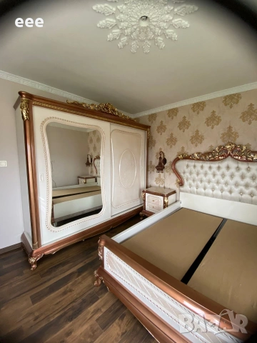 спалня комплект 