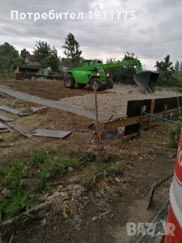  Къщи от метални конструкции, вили, метални конструкции и халета със сандвич панели , снимка 16 - Ремонти на къщи - 29181585