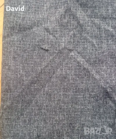 Оригинални мъжки панталон Under Armour Vented Golf Pants, снимка 6 - Панталони - 49128649