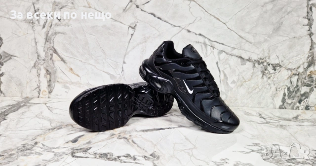 Nike Мъжки Маратонки👟Мъжки Маратонки Найк - Различни Цветове Код P2259, снимка 8 - Маратонки - 54241595