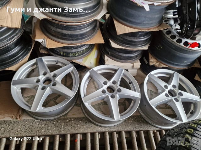 Volksvagen 15 top състояние Замъка Ямбол