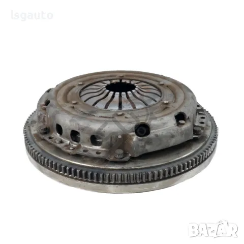 Комплект съединител с твърд маховик Skoda FABIA II 2007-2014 ID:143790, снимка 2 - Части - 49311263