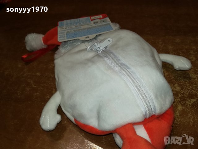 KINDER 33Х20СМ-1302241824, снимка 14 - Колекции - 44278616