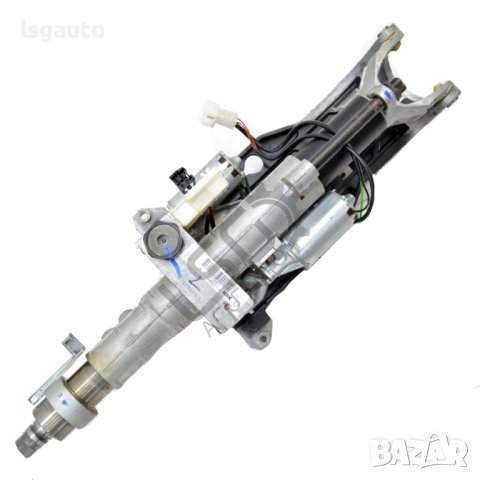 Кормилен прът Mercedes-Benz M-class (W164) 2005-2011 ID:100670