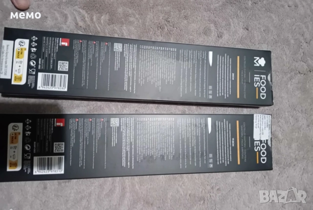 нож,чисто нови, снимка 5 - Други - 52280572