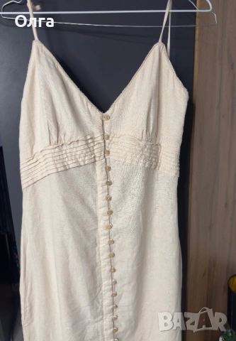 Всичко 30€, снимка 3 - Рокли - 53902695