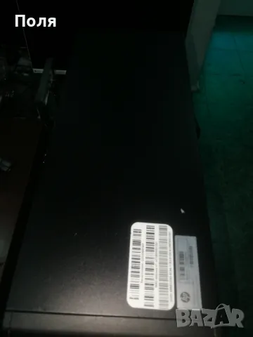 Компютър, работна станция HP Z420, снимка 8 - За дома - 49923233