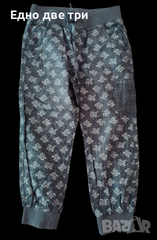 Детски дрешки 110 см. Обща цена 30 лв., снимка 4 - Детски комплекти - 51476923