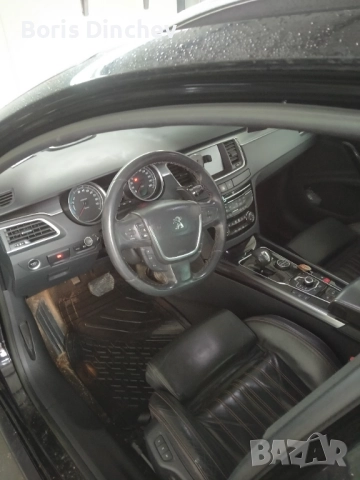 Продава се, снимка 13 - Автомобили и джипове - 52951070