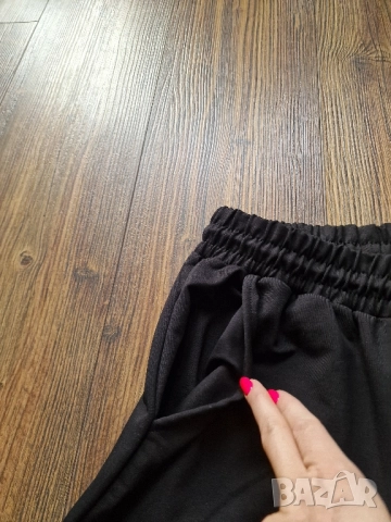 Страхотен мъжки спортен екип анцунг POLO RALPH LAUREN размер S M L XL 2XL , снимка 14 - Спортни дрехи, екипи - 51905375