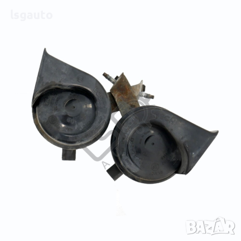 Клаксон BMW X3 (E83) 2003-2010 ID: 123334