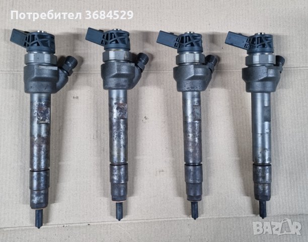 Дюзи n47 184кс