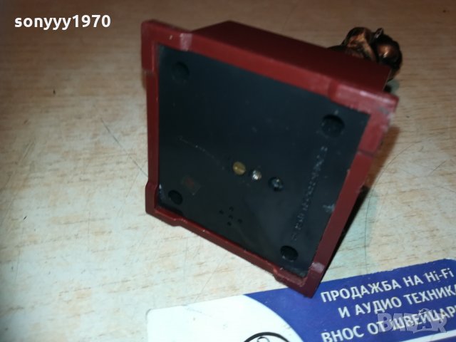 baby-метално момче запалка 0811202027, снимка 13 - Колекции - 30719361