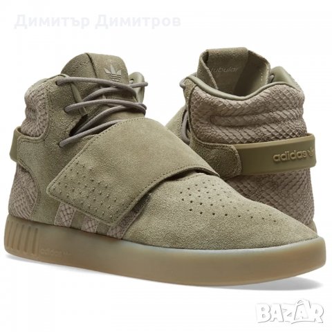 НОВИ кецове Adidas Originals, снимка 2 - Спортни обувки - 31367993