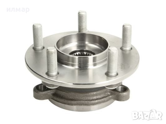 254000008R Бутони ел.стъкла, панел , копчета за Рено Лагуна 3 , снимка 6 - Части - 29445707