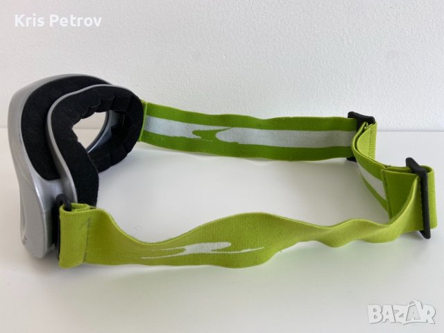 Детски Мото/Ски Очила , снимка 3 - Зимни спортове - 40300666