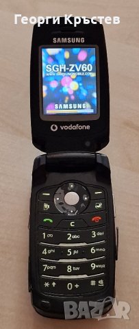 Samsung F400, F480, U700 и ZV60 - за ремонт, снимка 8 - Samsung - 42206075