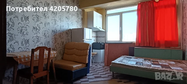 давам под наем, снимка 1