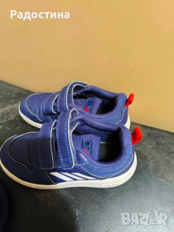 Найк ,Адидас,пума 