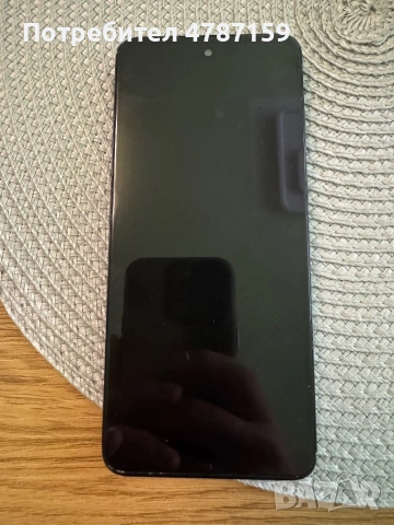 Продавам Motorola G32, 6GB RAM, 128GB ROM, снимка 5 - Motorola - 54086745