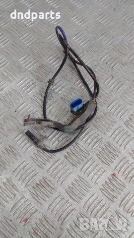 Датчик Mercedes B200i W246 2014г.(заден десен)	