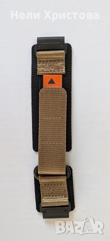каишки за часовници, снимка 5 - Каишки за часовници - 52822414