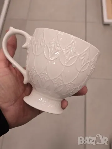 чаши 450 мл, снимка 3 - Чаши - 49846405