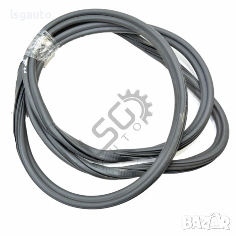 Уплътнение предна дясна врата AUDI A4 (B8) 2008-2015 ID:101748