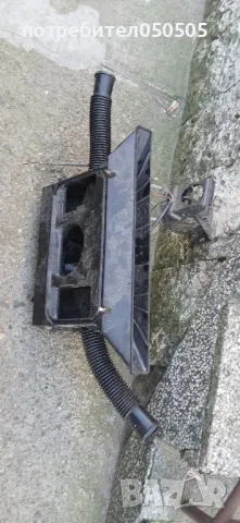 От Вартбург 353 / За Парното, снимка 3 - Автомобили и джипове - 48739579