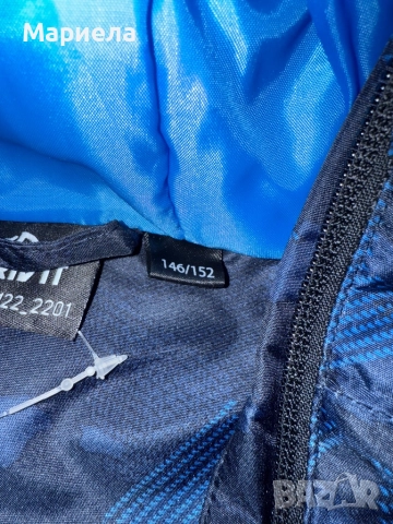 Детско яке,цена 20 лв., снимка 4 - Детски якета и елеци - 52315308