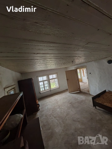 Продавам къща в гр.Алфатар, обл.Силистра, снимка 11 - Къщи - 53877722