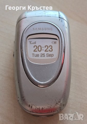 Samsung X460(2 бр.), снимка 6 - Samsung - 44435472