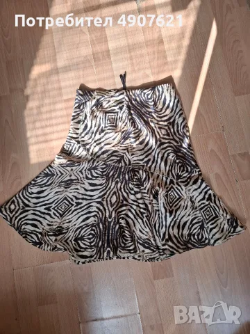 Пола Roberto Cavalli