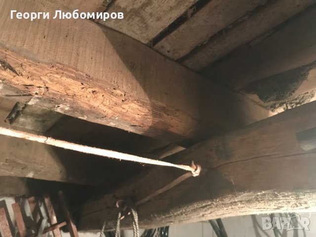 Къща на 38км до София, снимка 10 - Къщи - 38919413