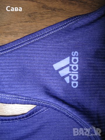 Потници ADIDAS, NIKE  дамски,М-Л, снимка 5 - Потници - 37169532