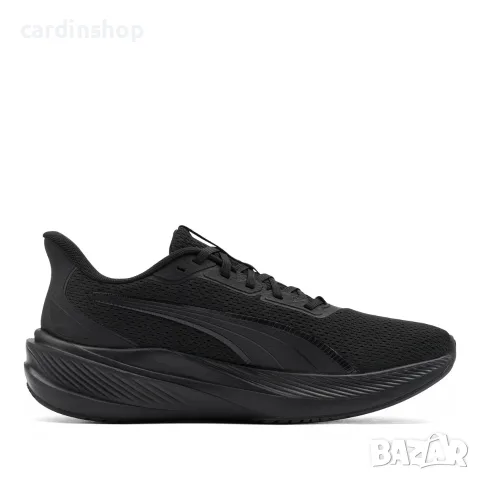 до 48 номер Puma оригинални маратонки, снимка 3 - Маратонки - 55845621