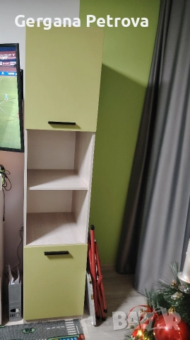 Гардероб Шкаф