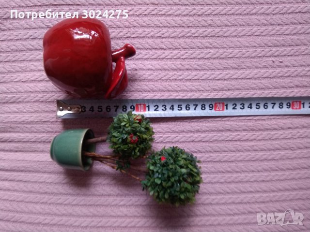 Декорации за дома , снимка 9 - Декорация за дома - 42433060