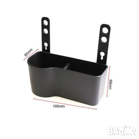 Стойка за чаша, снимка 4 - Аксесоари и консумативи - 44776457