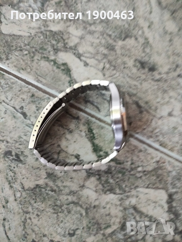 Касио., снимка 6 - Мъжки - 52052037