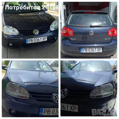 Полиране, пастиране и поставяне на PPF фолио, снимка 9 - Пастиране - 48515694