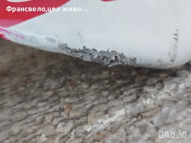 Седалка карбон за велосипед колело prologo , снимка 3 - Части за велосипеди - 49977364