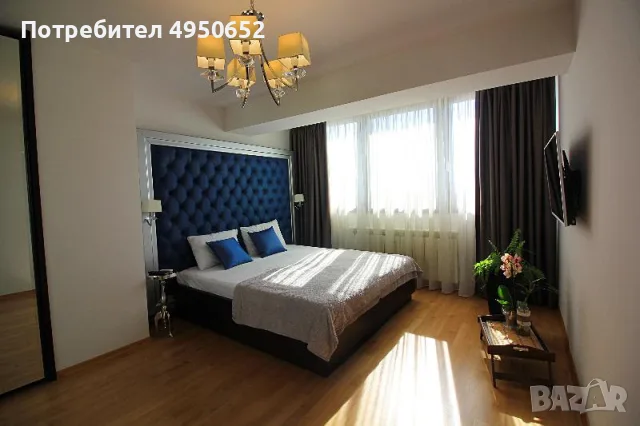 Продаваме Тристаен Апартамент В Надежда 2, снимка 6 - Апартаменти - 56110313