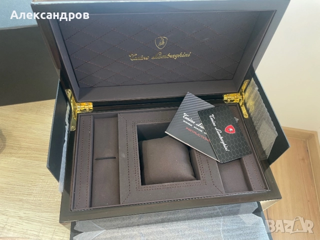Tonino Lamborghini Spyder, снимка 9 - Луксозни - 51590690