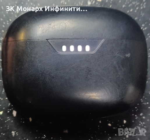 Слушалки Airffy