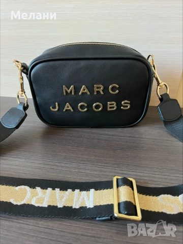 Нови дамски чанти Miu miu Guess Armani, снимка 17 - Чанти - 52403658