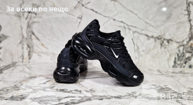Nike Мъжки Маратонки👟Мъжки Спортни Обувки Найк - Различни Цветове Код P2051, снимка 12 - Маратонки - 53955038