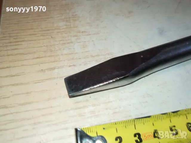 21мм ключ за гуми нов як 2911241100, снимка 17 - Аксесоари и консумативи - 48151203